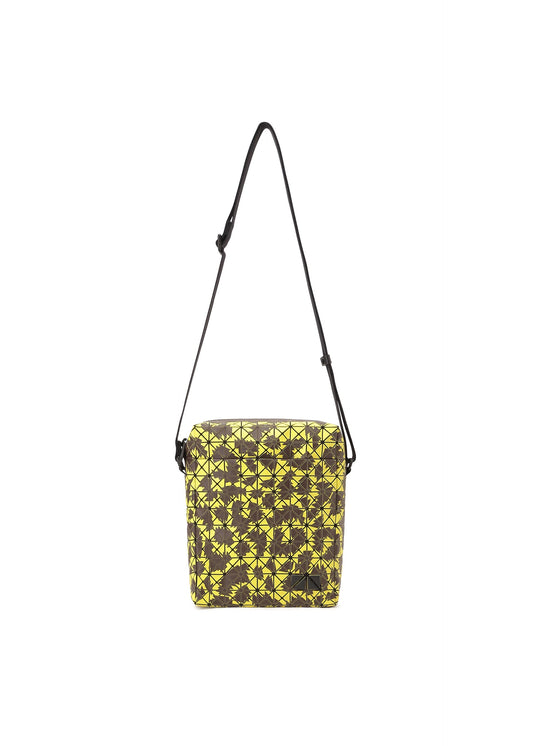 VOYAGER DAPPLE, Bags & Wallets_Shoulder Bag, Brown