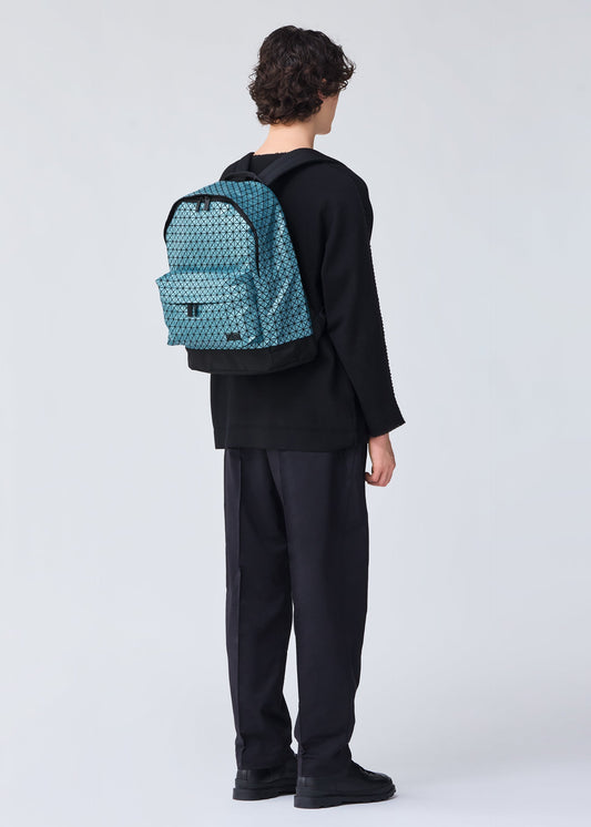 DAYPACK METALLIC