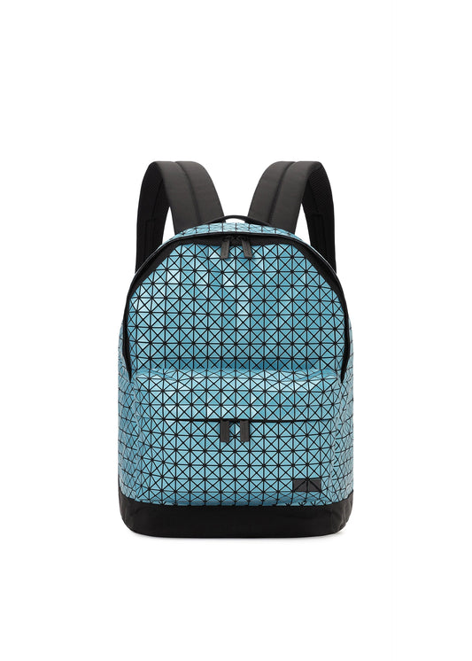 DAYPACK METALLIC, Bags & Wallets Backpack, Blue
