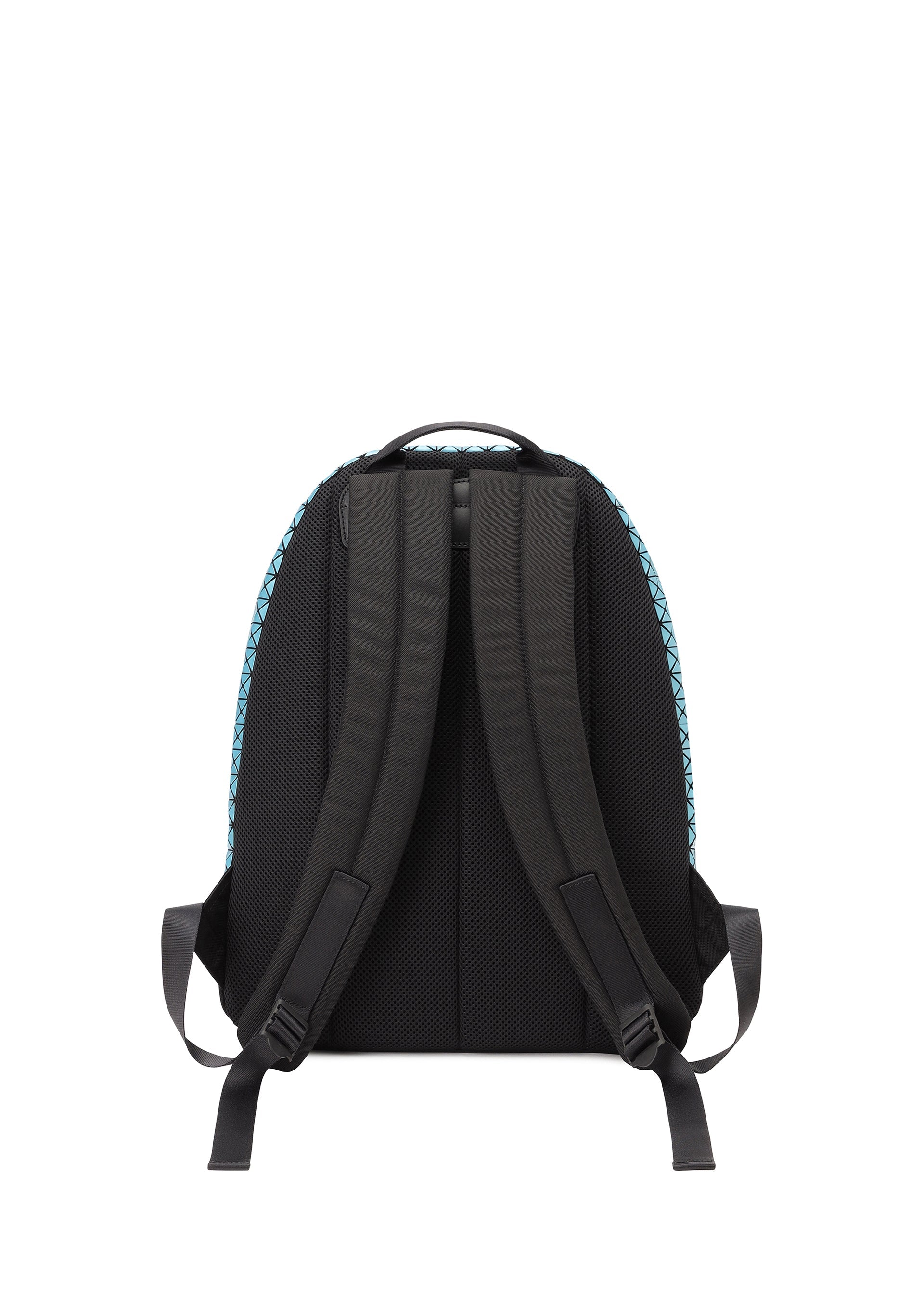 DAYPACK METALLIC