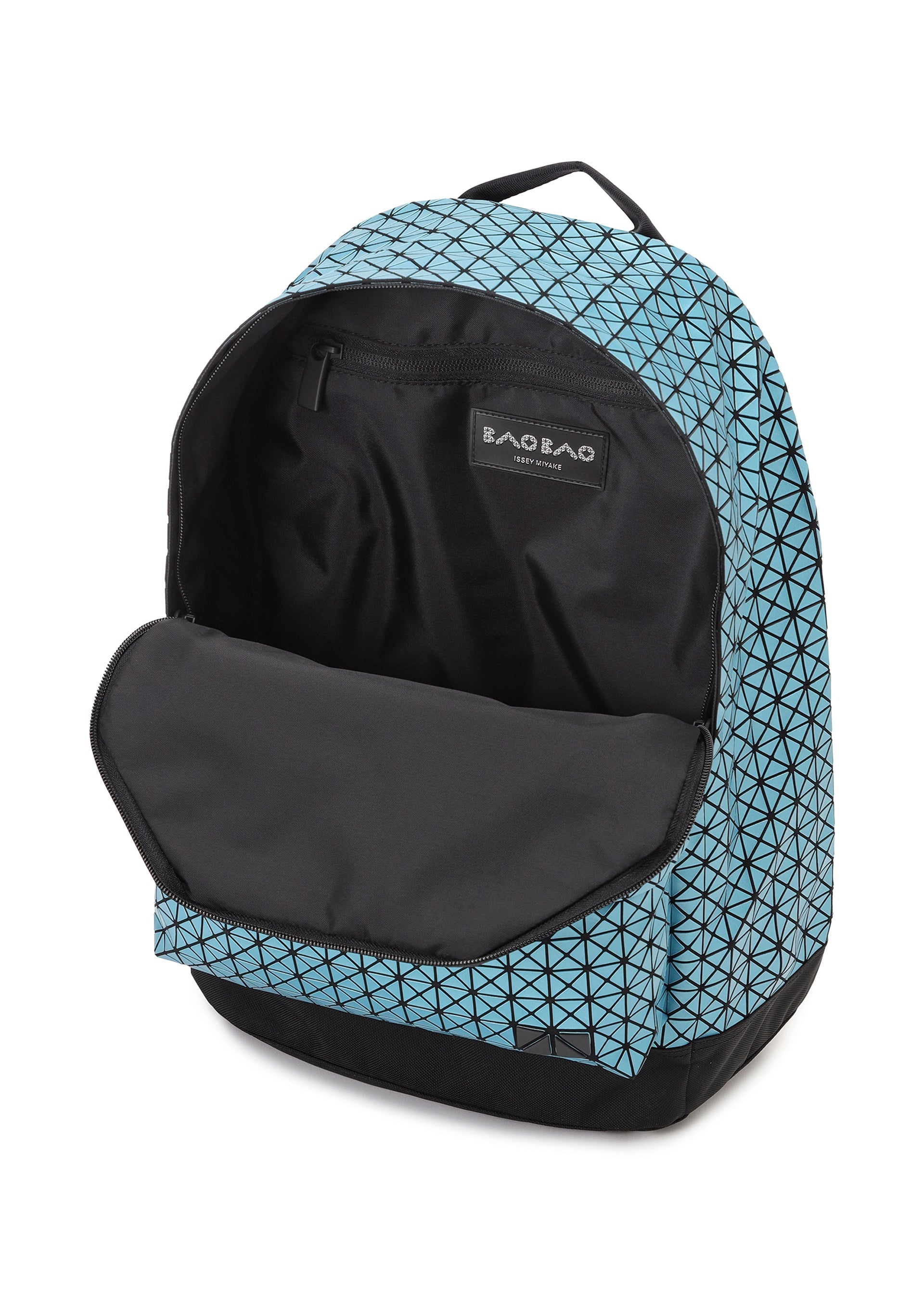 DAYPACK METALLIC