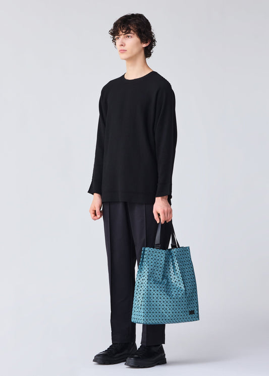 CART S METALLIC