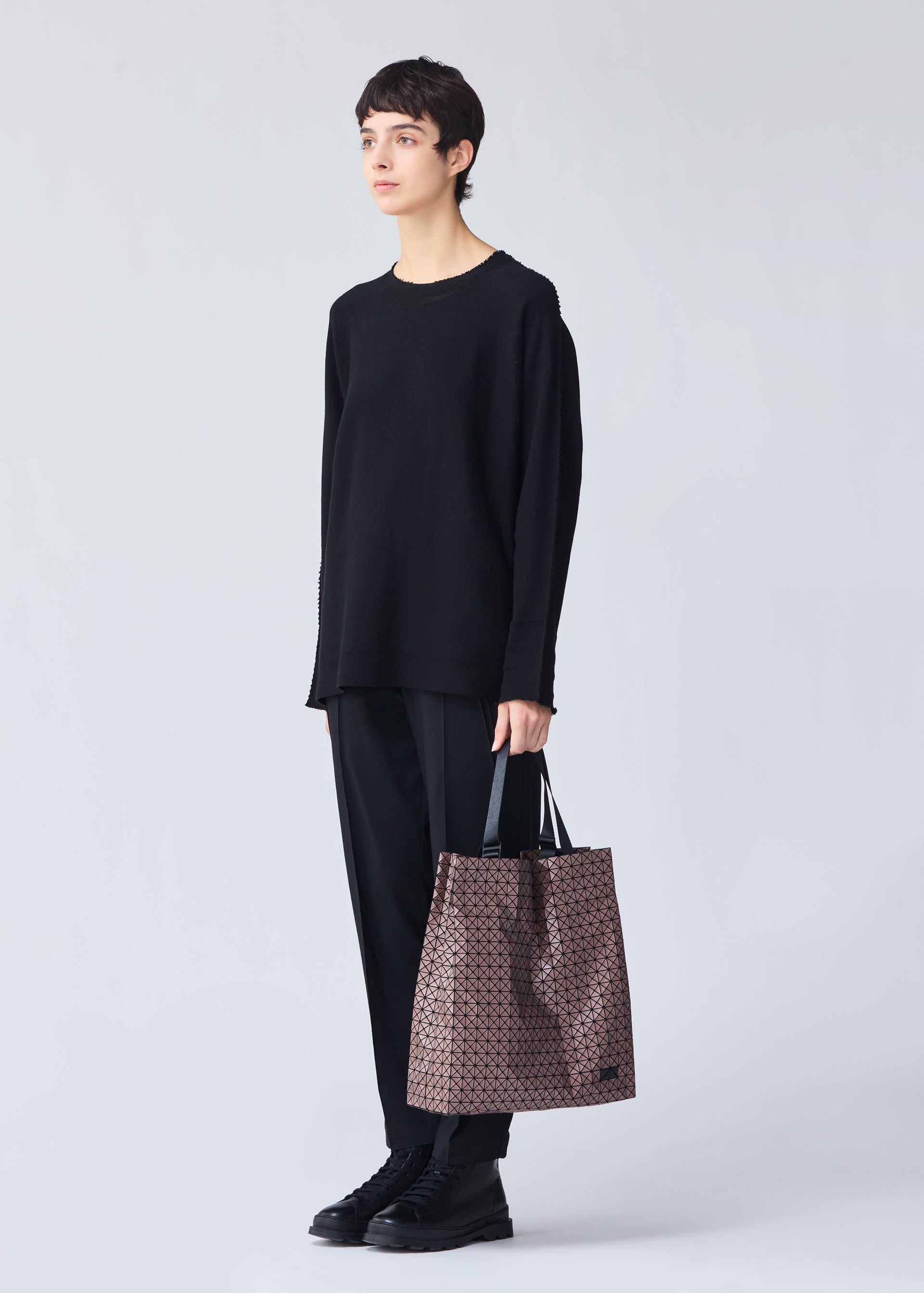 CART S METALLIC