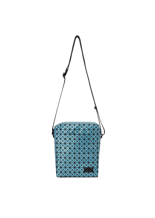 VOYAGER METALLIC, Bags & Wallets_Shoulder Bag, Blue