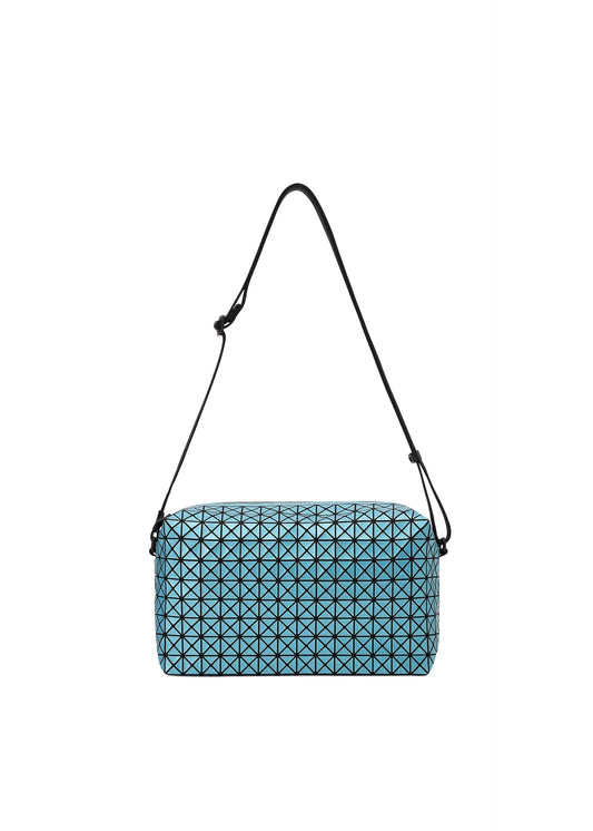 Saddle Bag Metallic, Bags & Wallets_Shoulder Bag, Blue