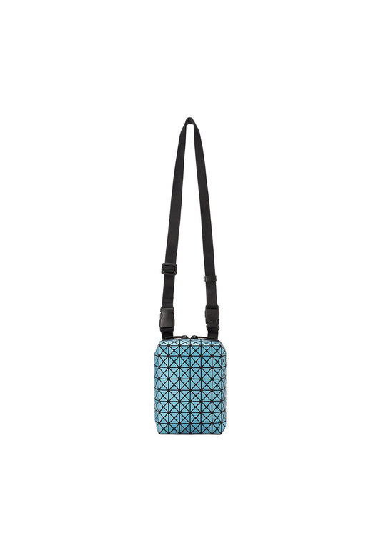 BEETLE METALLIC, Bags & Wallets_Shoulder Bag, Blue