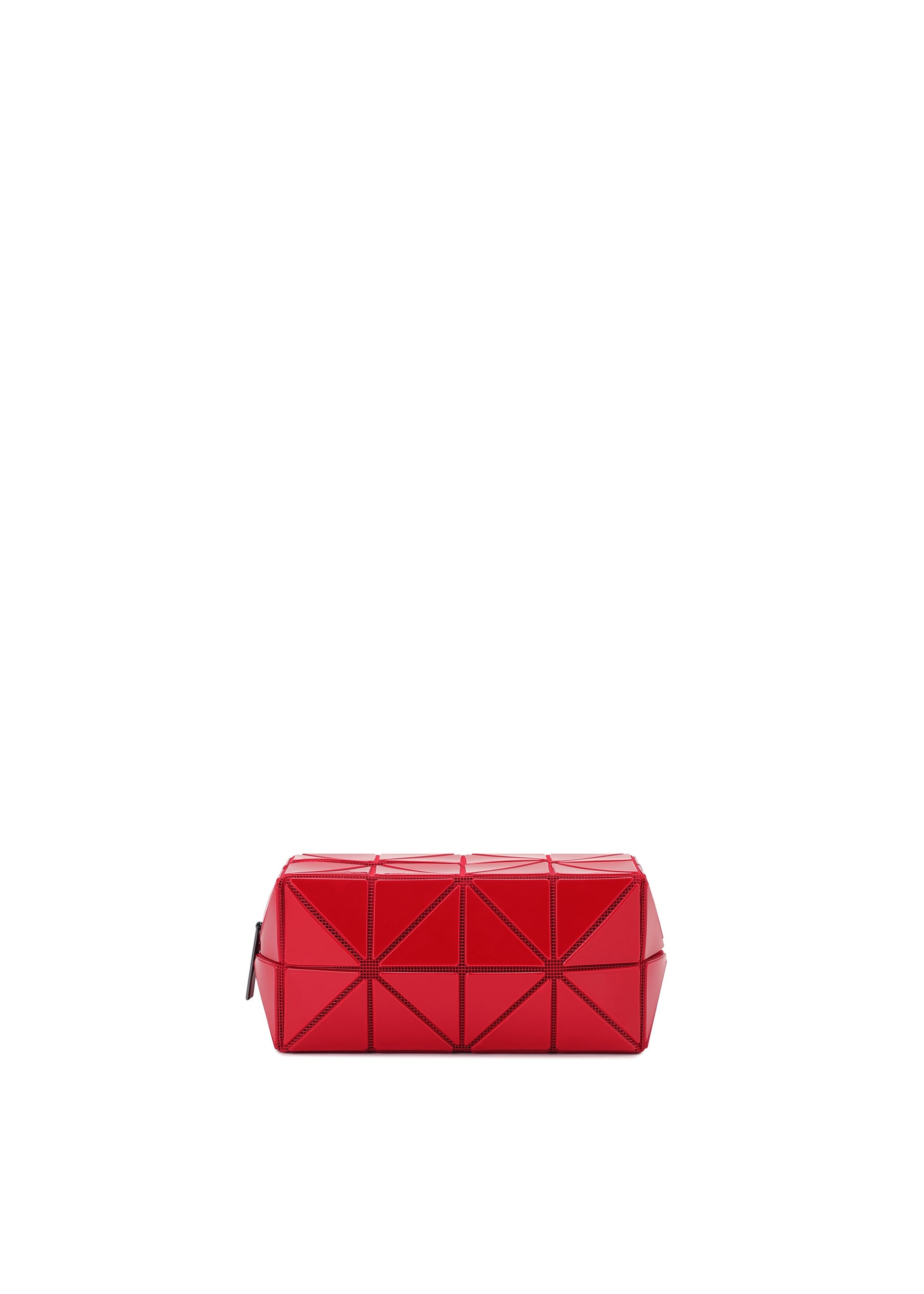 Zoomed view LUCENT LOVE - RED(no.24)