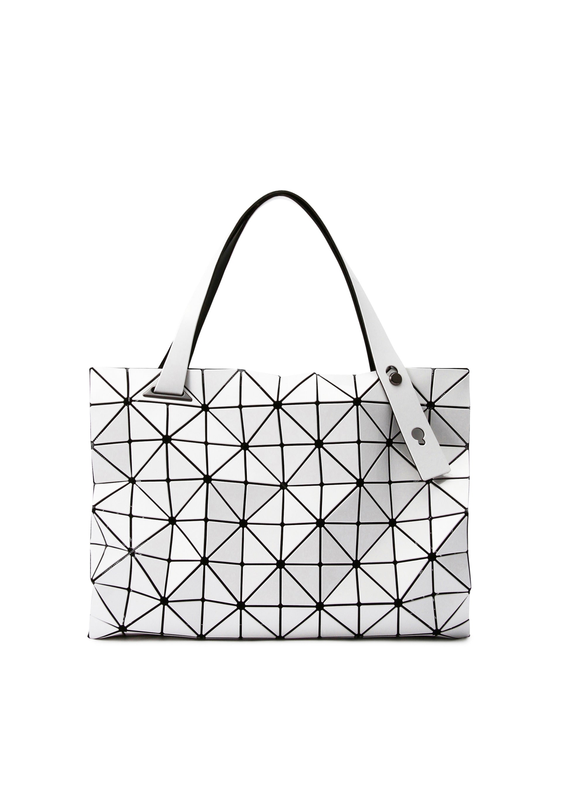 CARTON – ISSEY MIYAKE ONLINE STORE