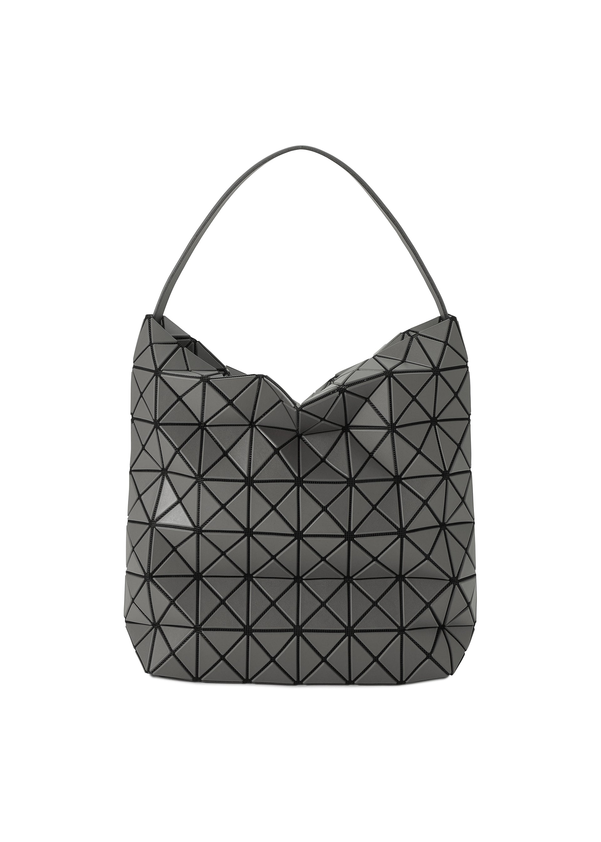 VALLEY – ISSEY MIYAKE ONLINE STORE