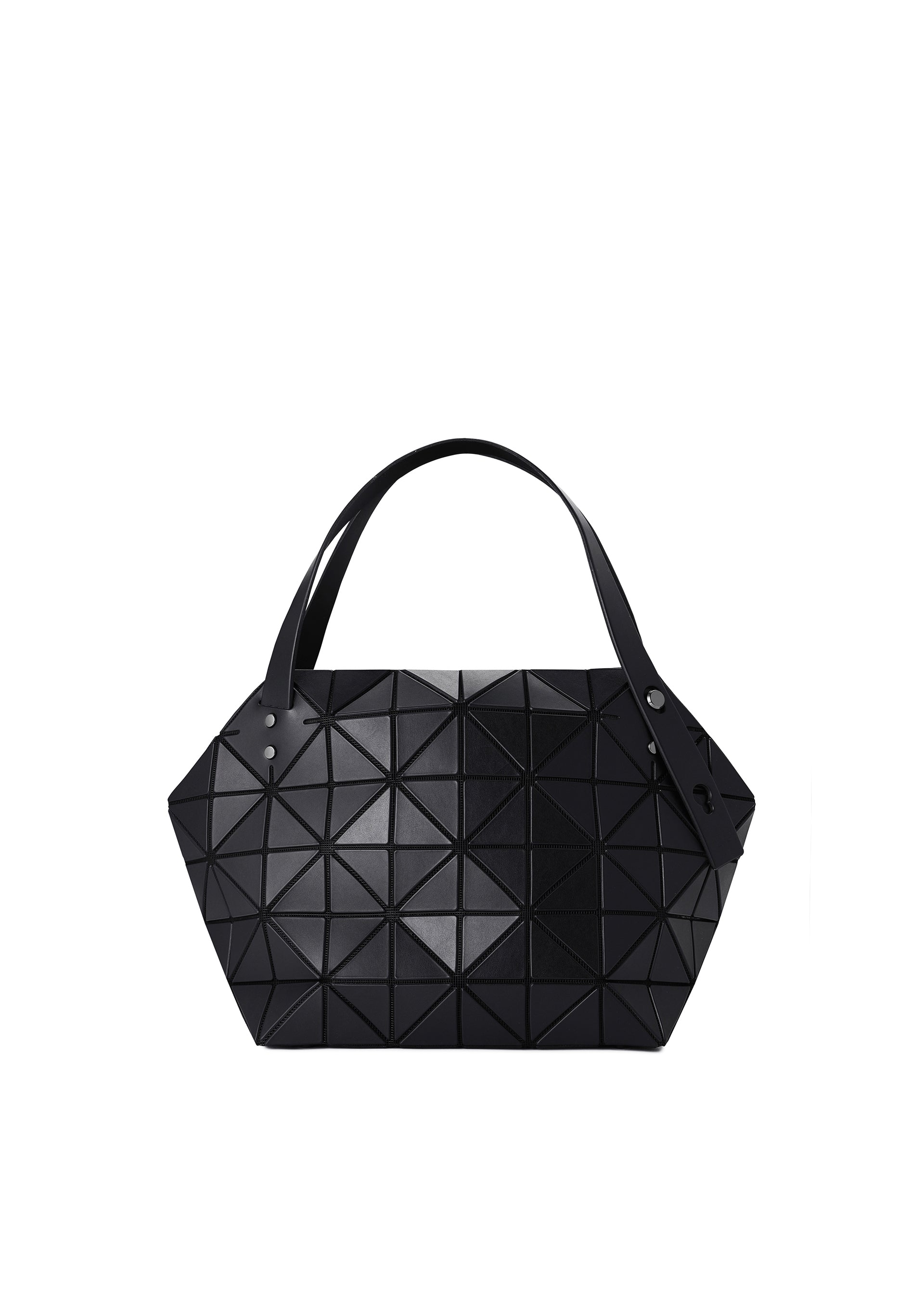 バッグ BAOBAO ISSEY MIYAKE BOSTON GUNL BOSTON – ISSEY MIYAKE ONLINE STORE
