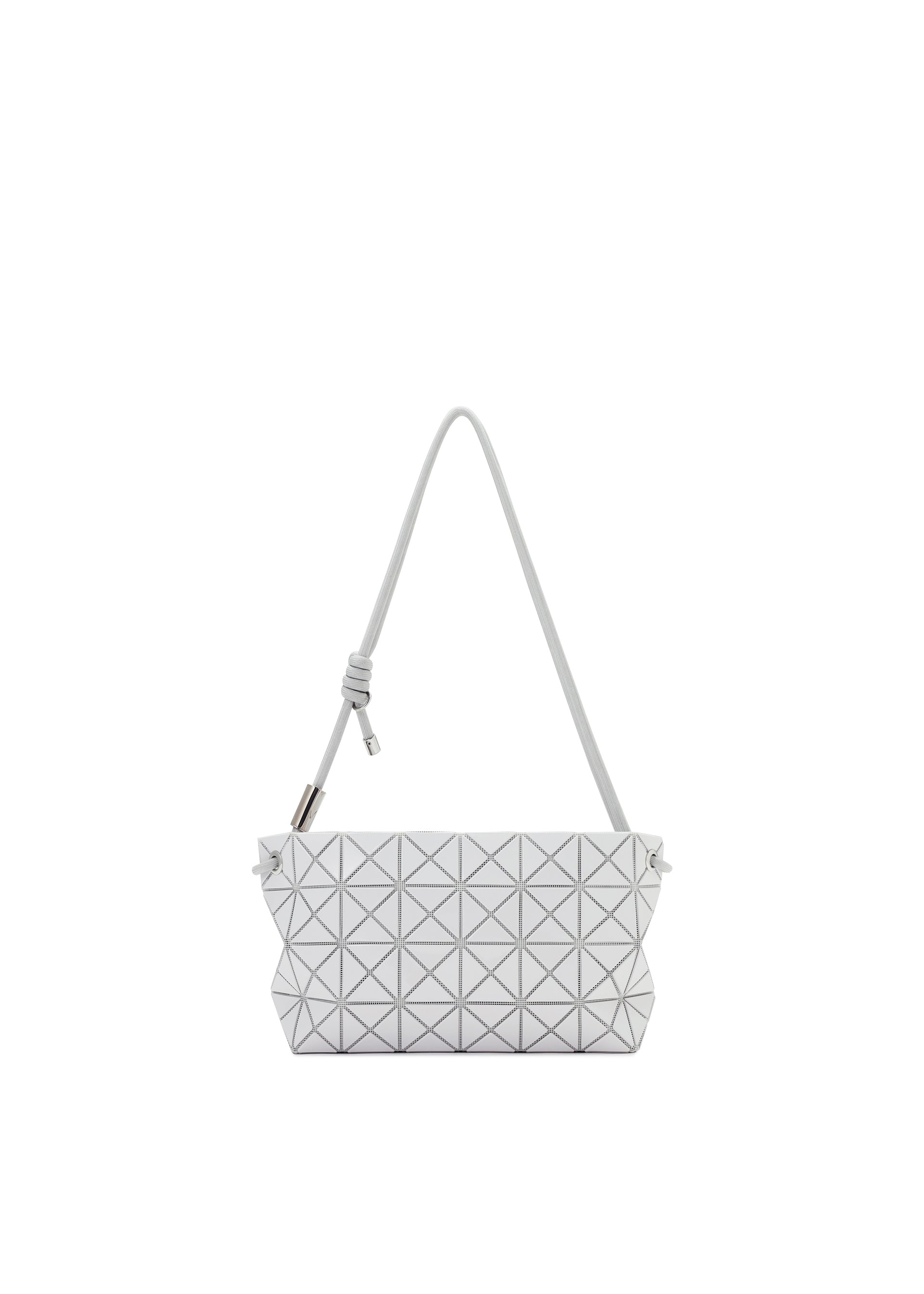 【新品】BAOBAO LOOP LLIC 白 ISSEI MIYAKE LOOP ONE-TONE – ISSEY MIYAKE ONLINE STORE