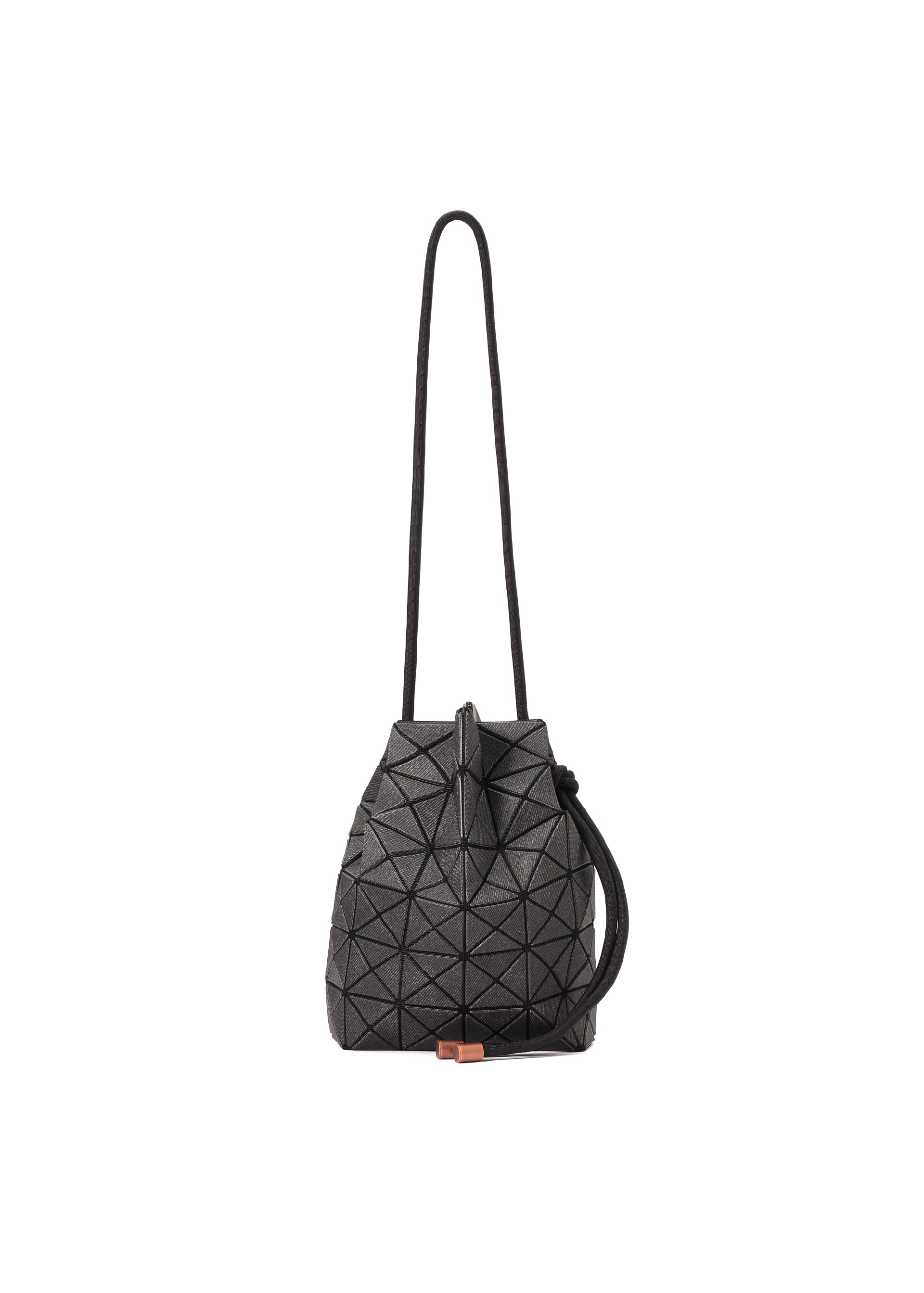 WRING DENIM – ISSEY MIYAKE ONLINE STORE