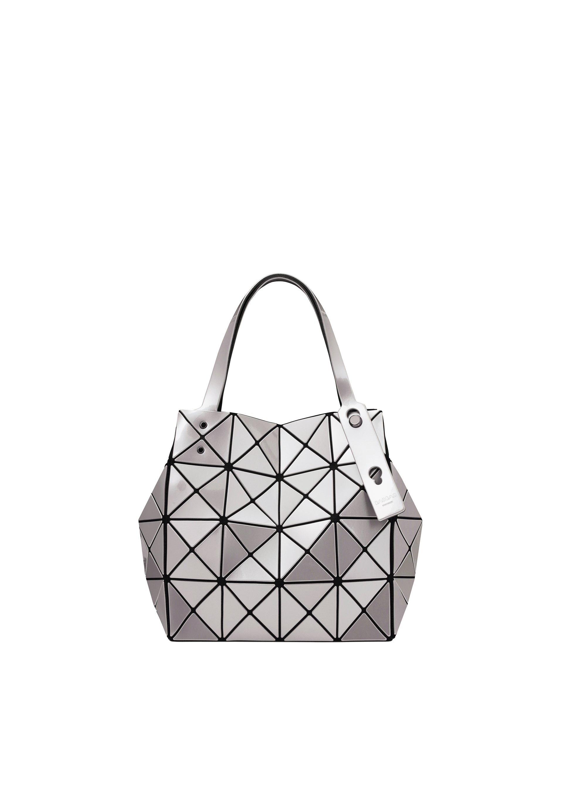 【新品未使用】BAOBAO ISSEY MIYAKE CARAT CARAT – ISSEY MIYAKE ONLINE STORE