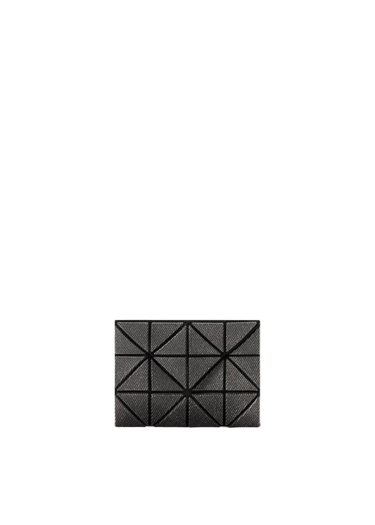 CARD WALLET view 2