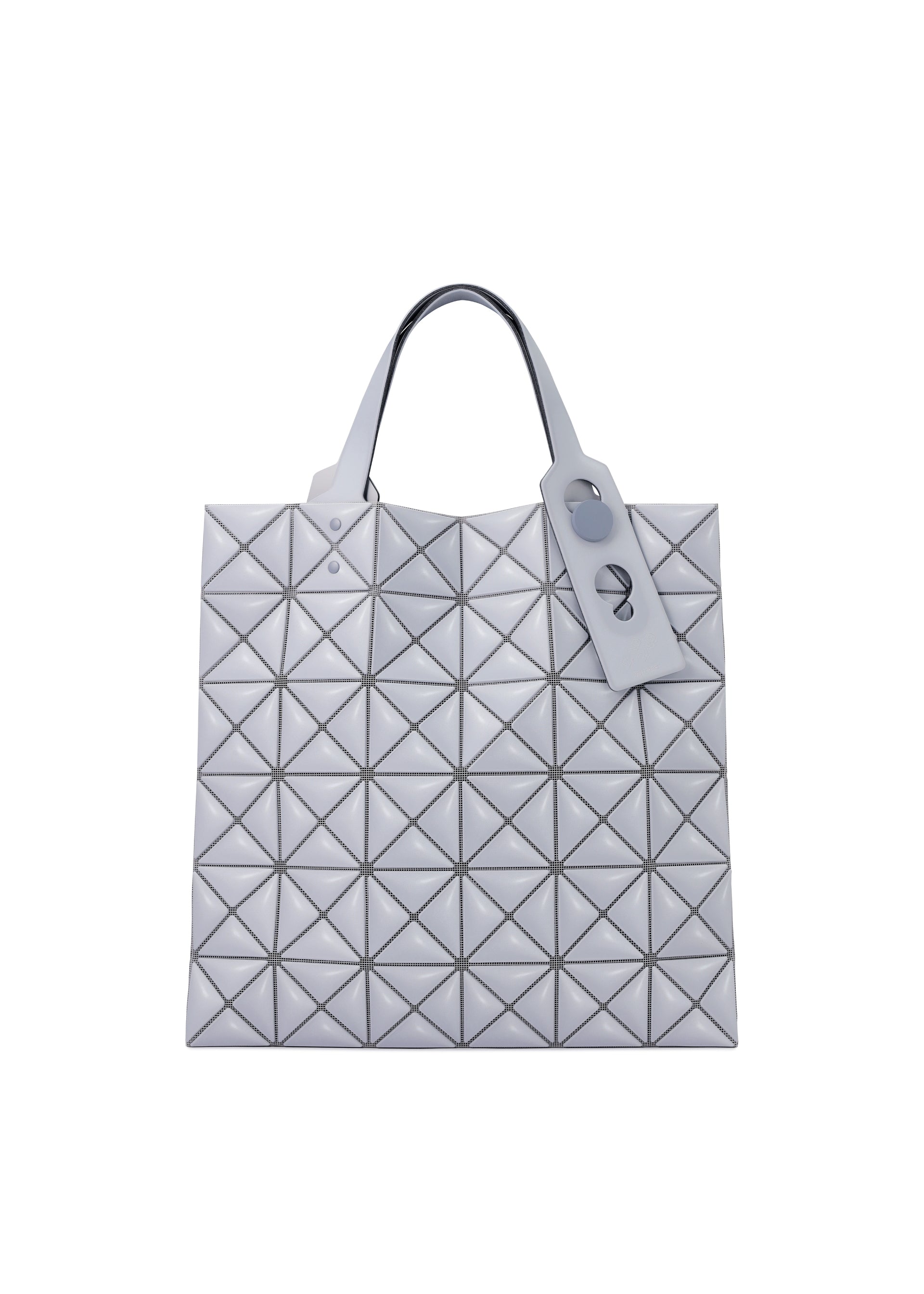 MINIATURE – ISSEY MIYAKE ONLINE STORE