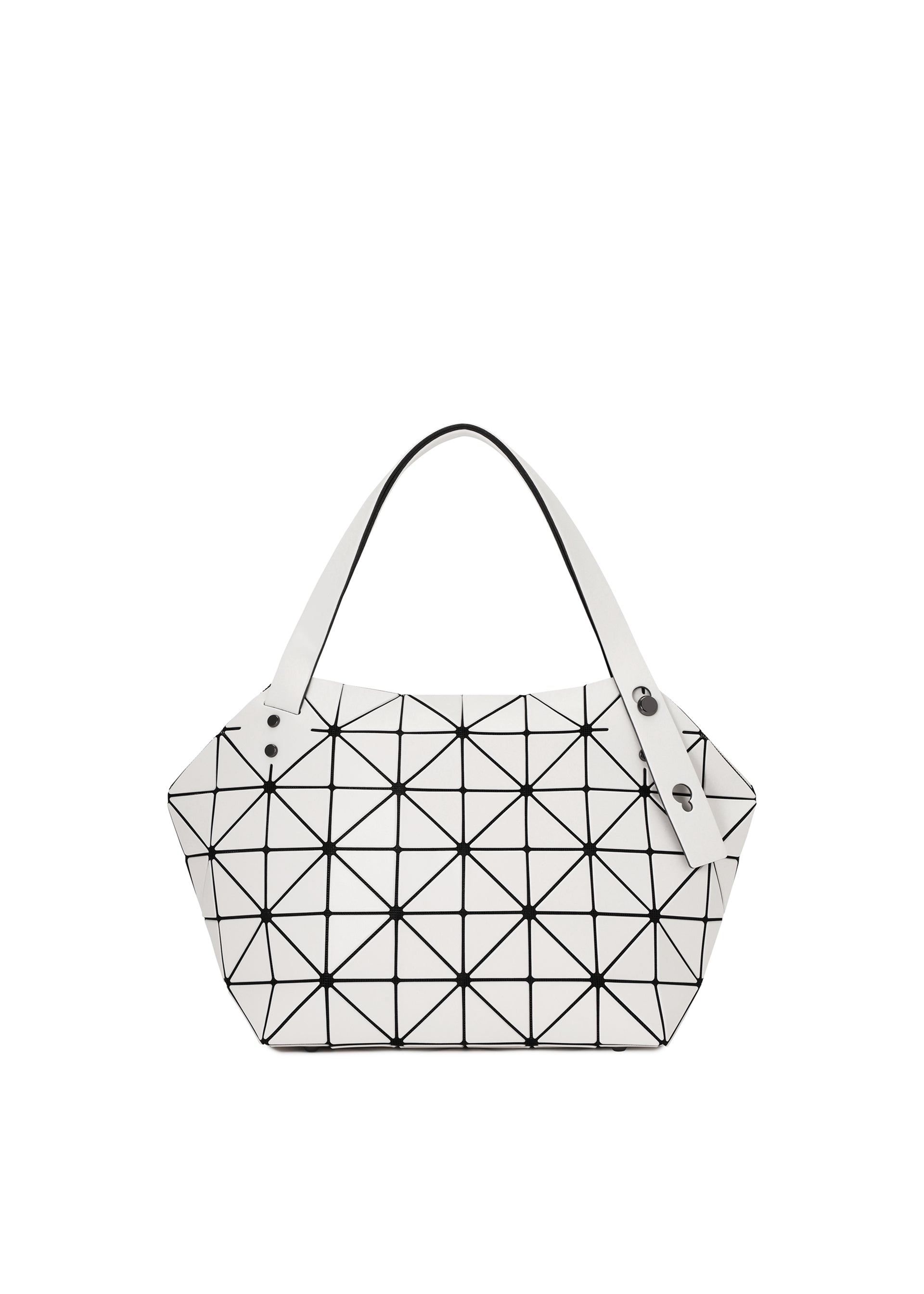 BOSTON – ISSEY MIYAKE ONLINE STORE
