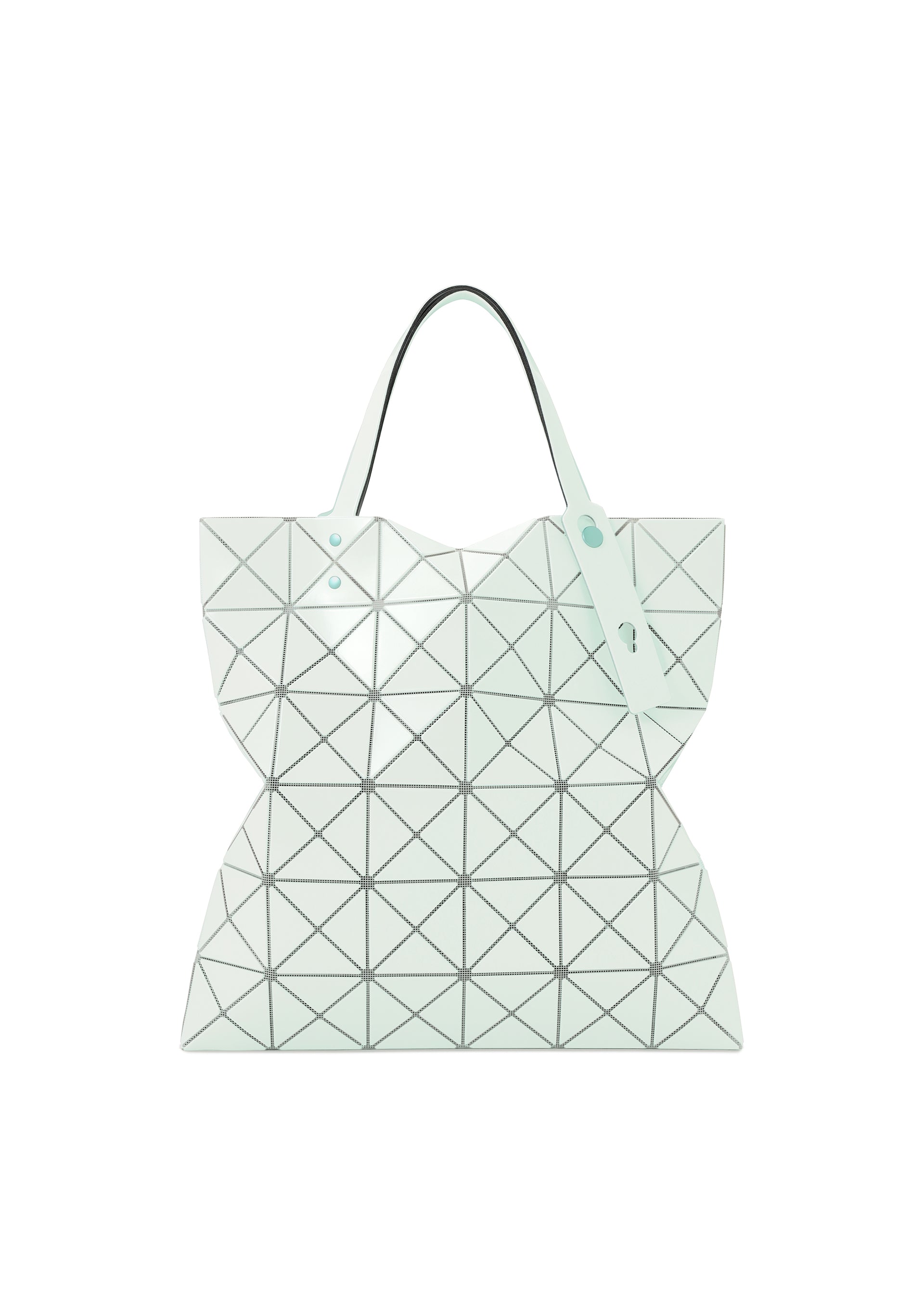 LUCENT ONE-TONE – ISSEY MIYAKE ONLINE STORE