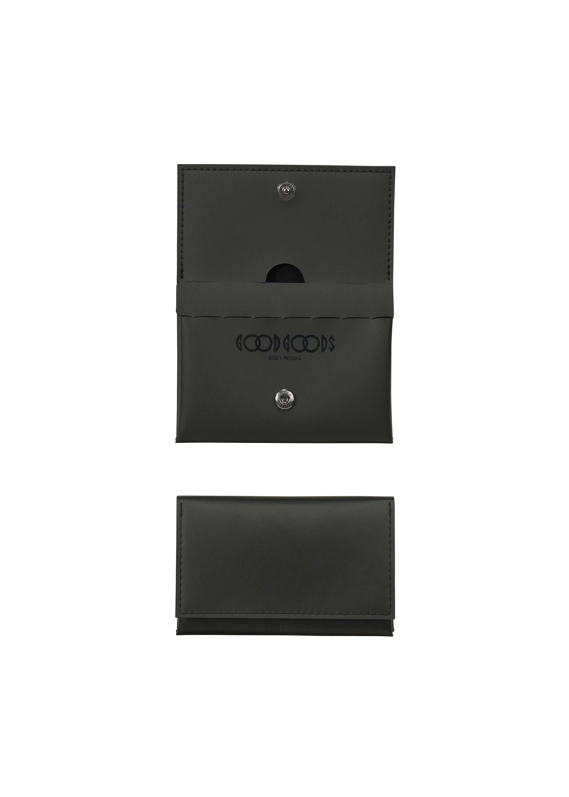 Zoomed view PACKAGE, Bags & Wallets_Wallets & Others, Black - BLACK (no.15)