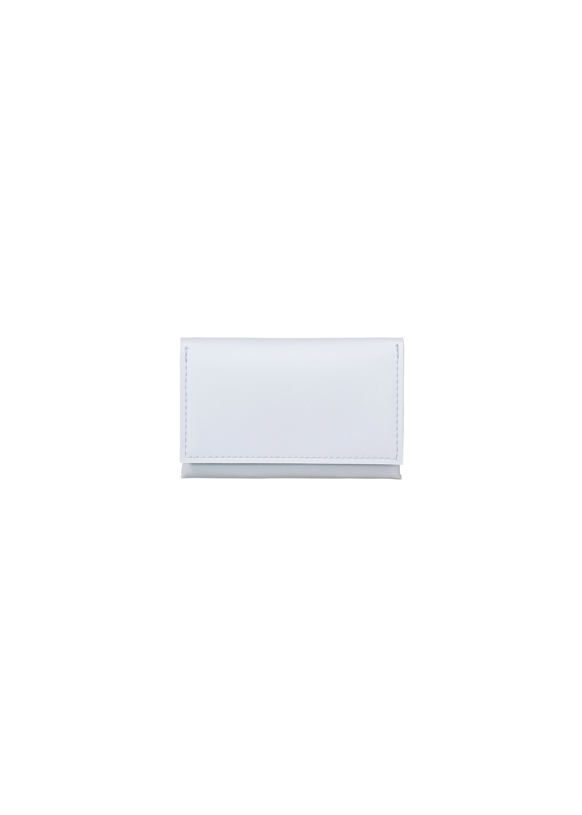 Zoomed view PACKAGE