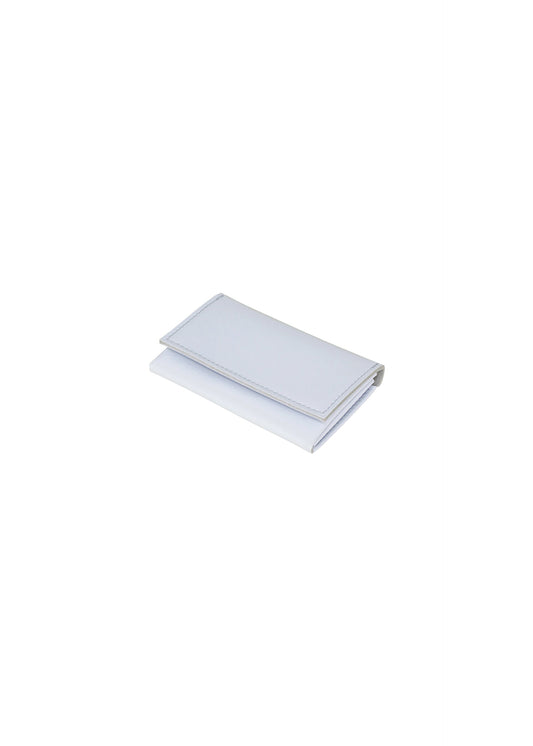 PACKAGE view 1