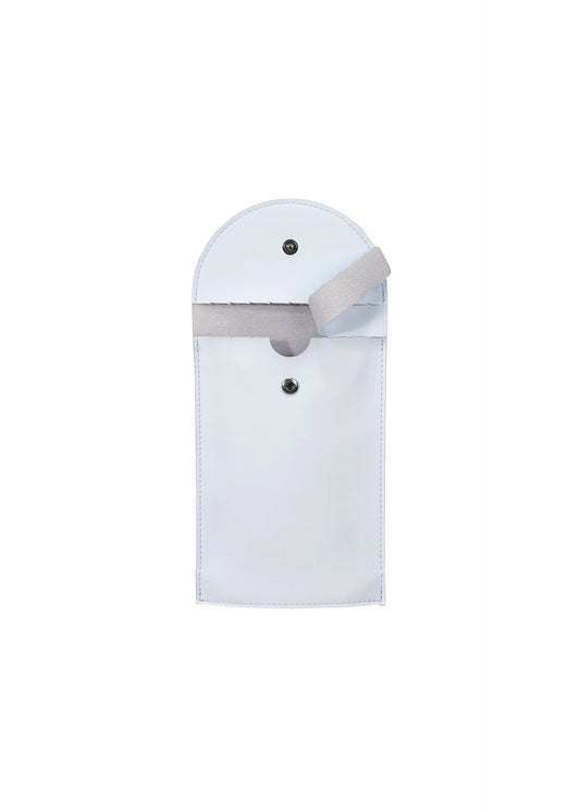 PACKAGE view 1