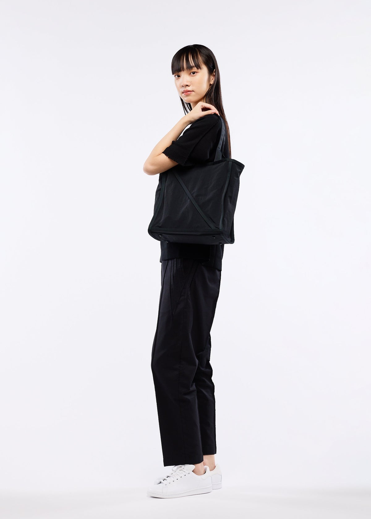 WAKU view 8 of 9