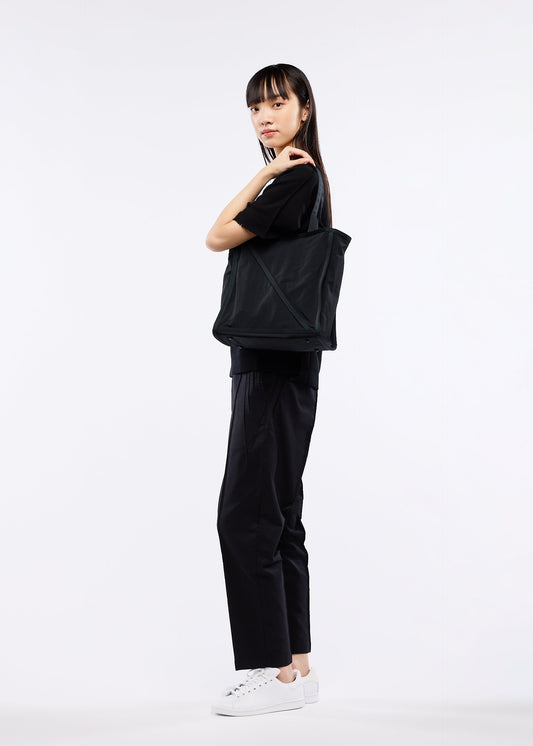 WAKU view 2