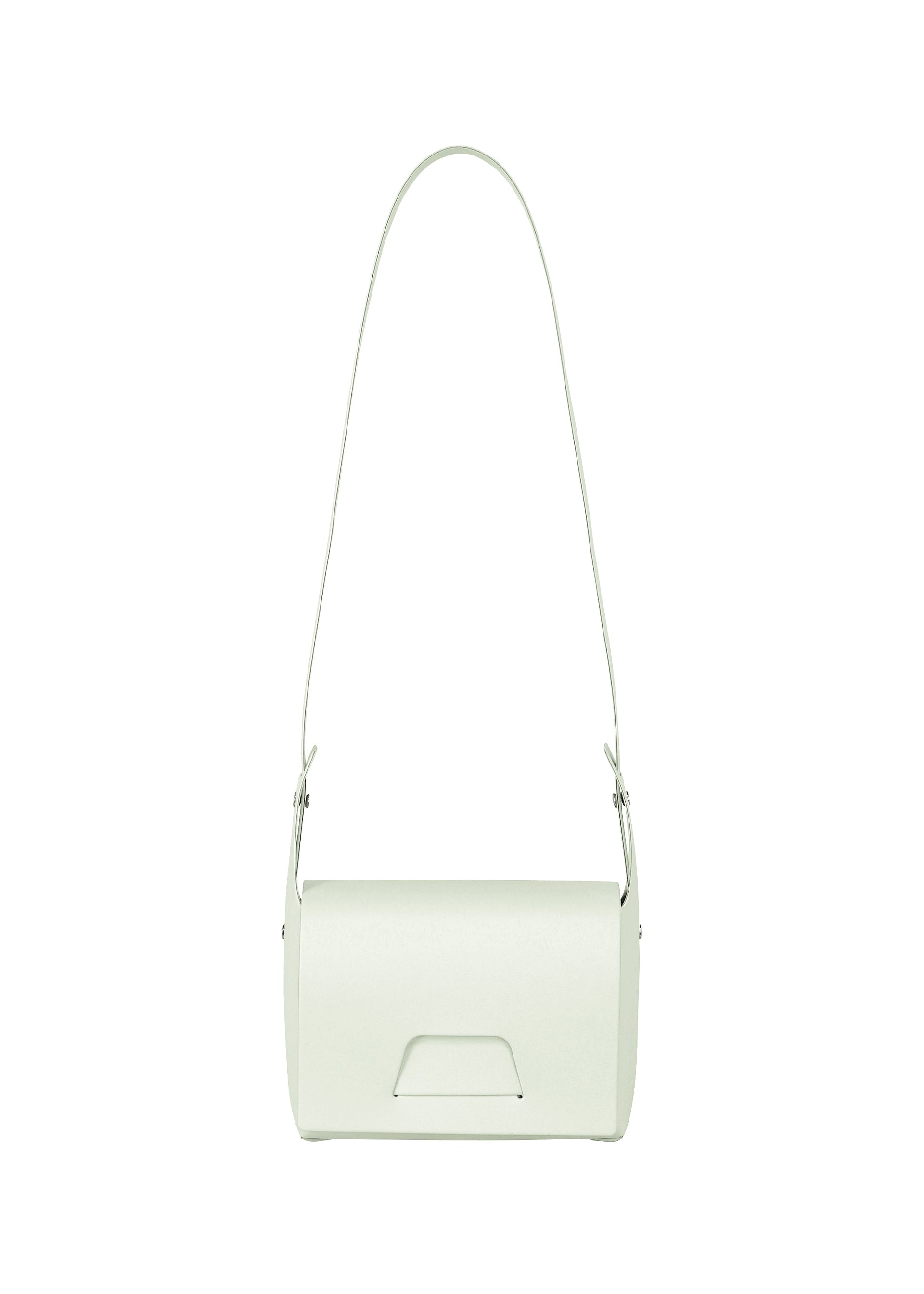 Zoomed view BOX - MINT GREEN (no.59)