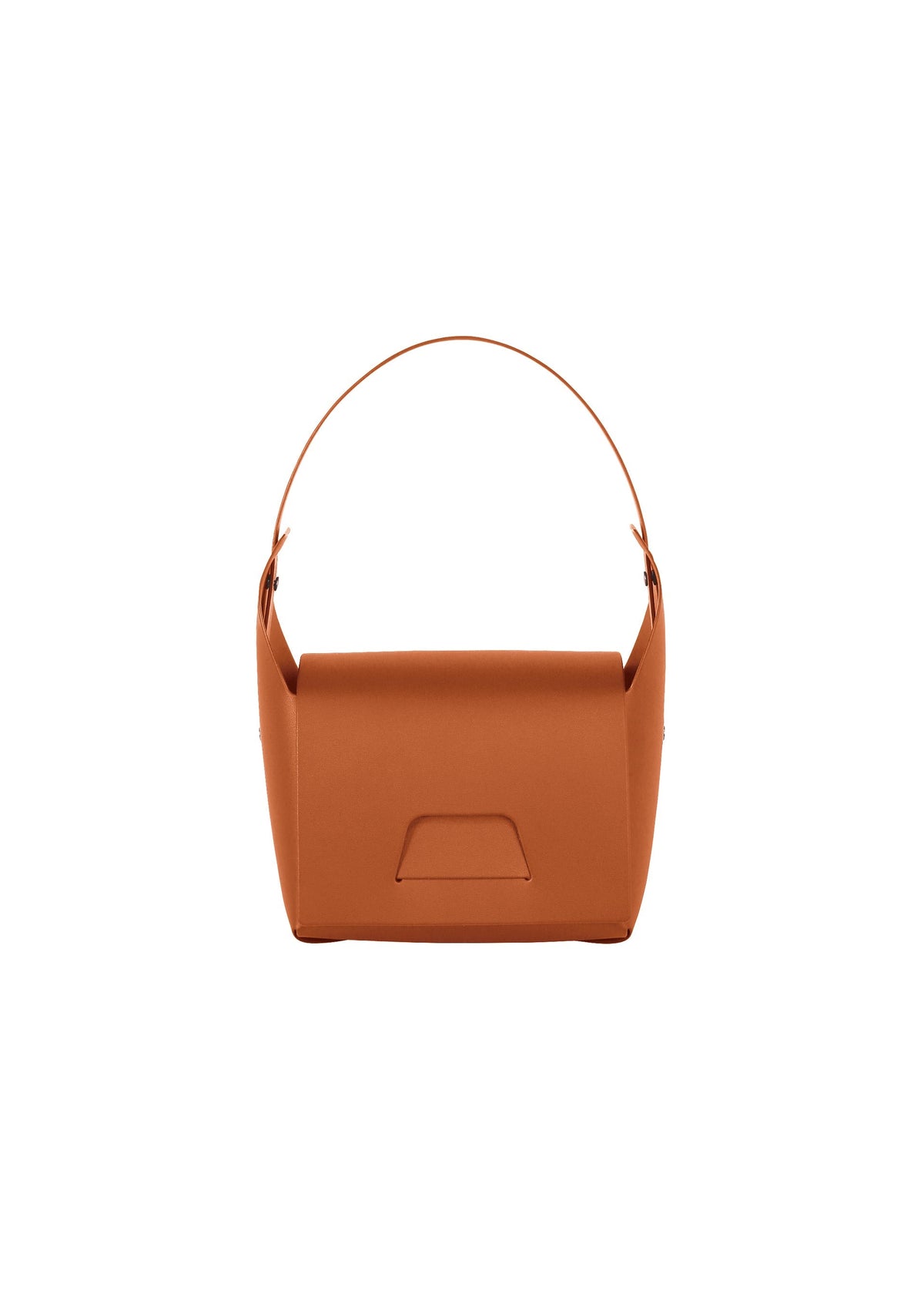 Box, Bags & Wallets_Shoulder bag, Black view 1 of 11