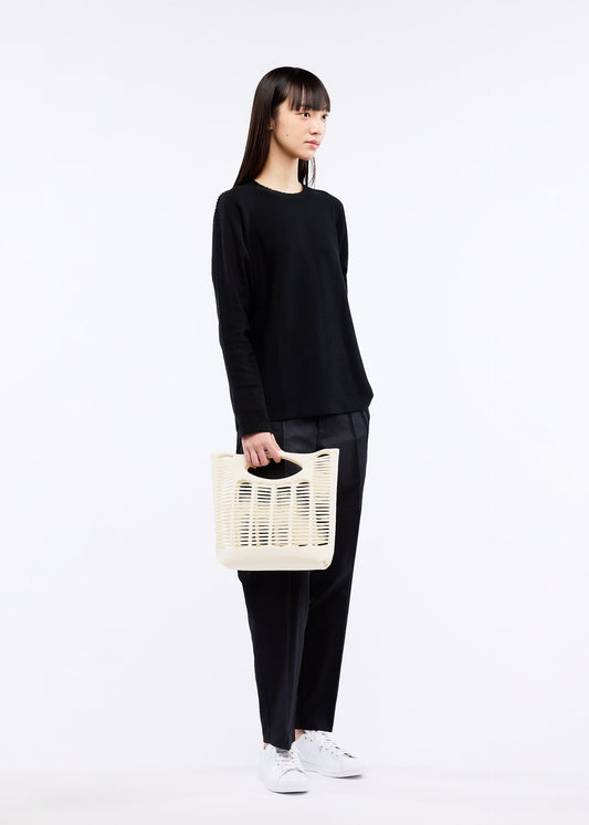 MOKKO view 2