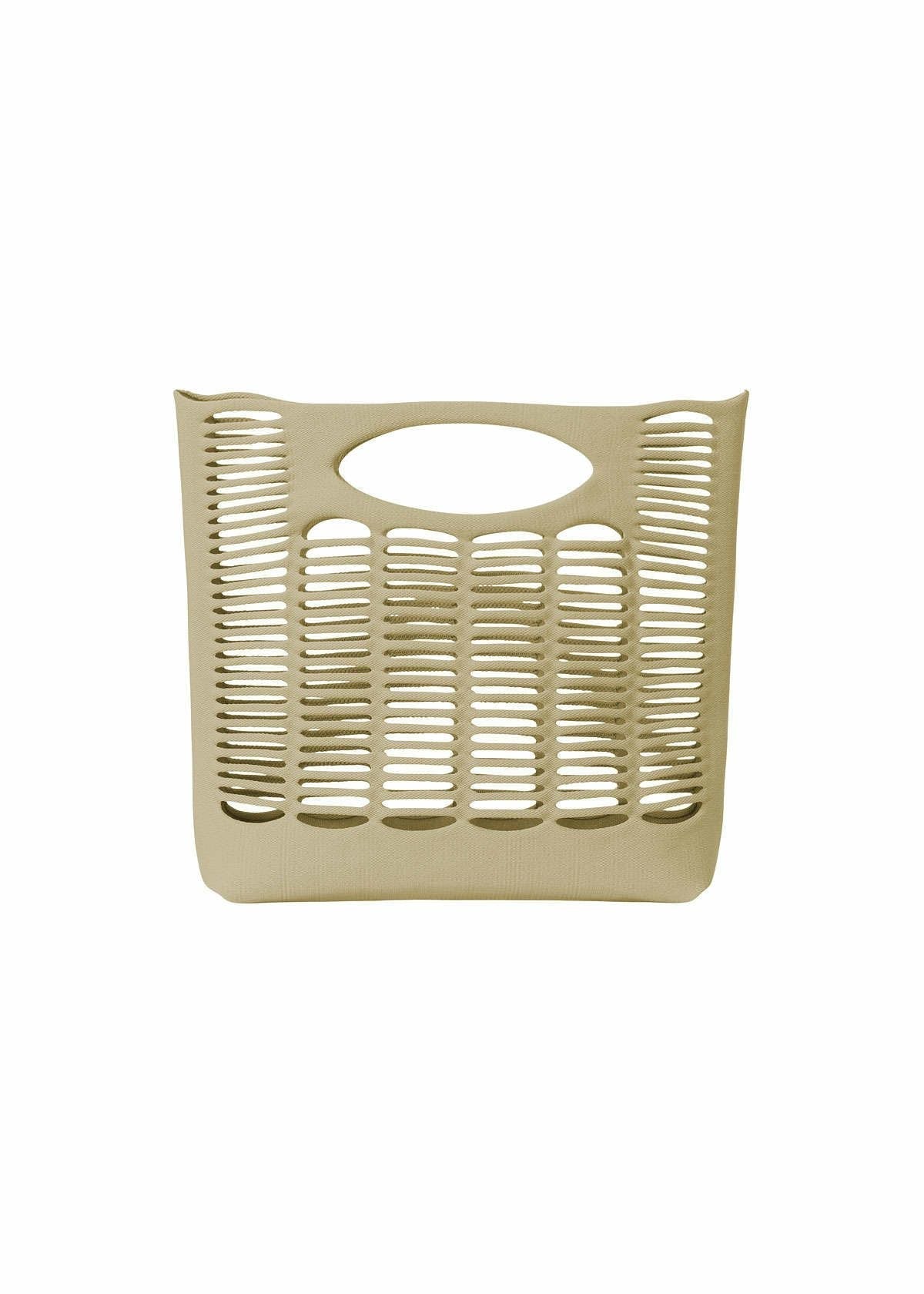 Zoomed view MOKKO - BEIGE(no.41)