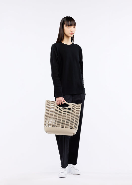 MOKKO view 2