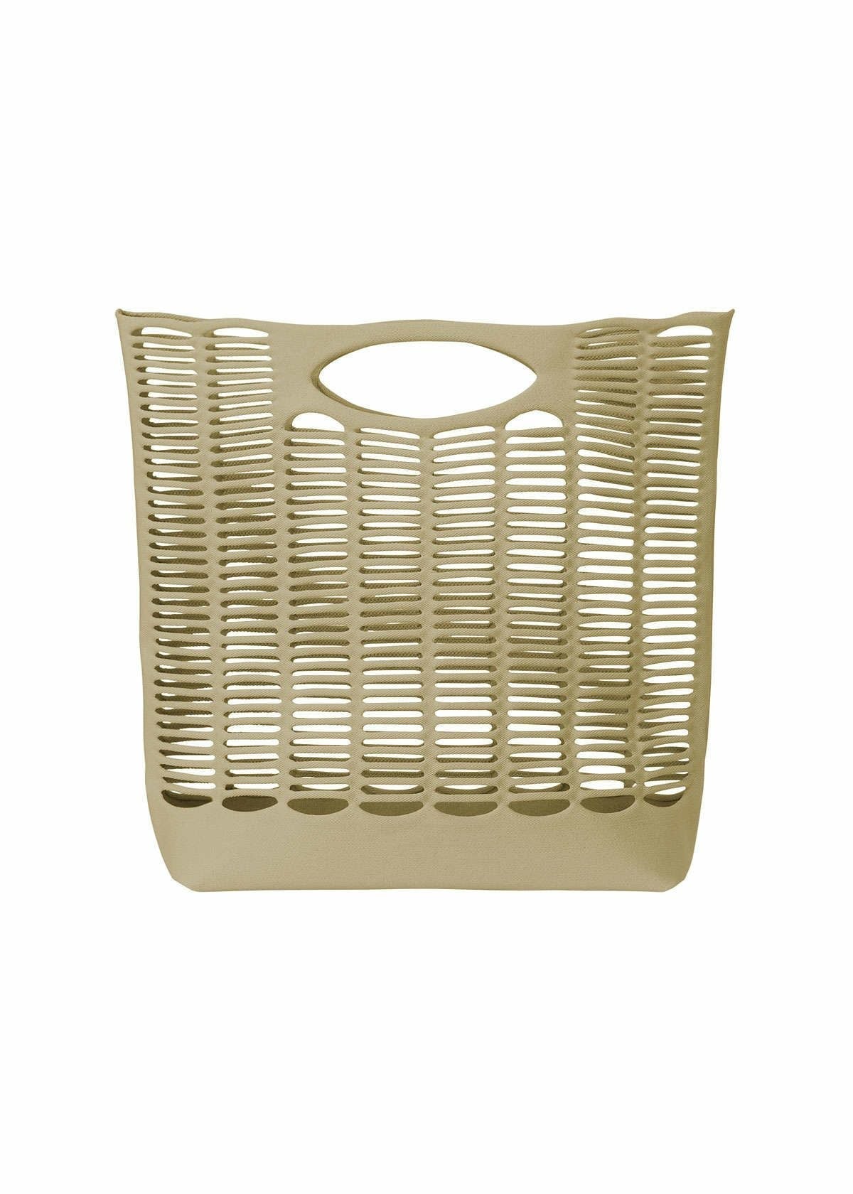 Zoomed view MOKKO - BEIGE(no.41)