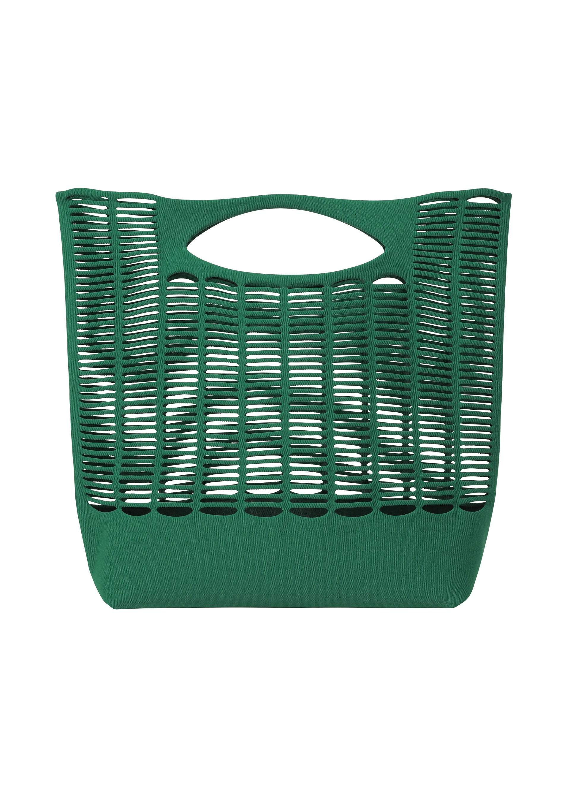 Zoomed view MOKKO - GREEN(no.62)