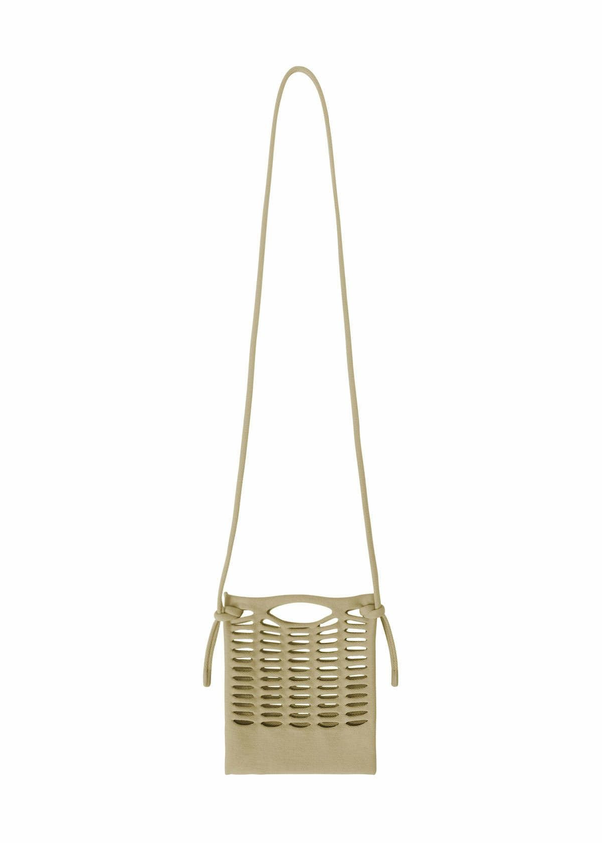 Zoomed view MOKKO - BEIGE(no.41)