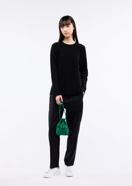 MOKKO POCKET view 2