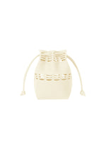 MOKKO POCKET