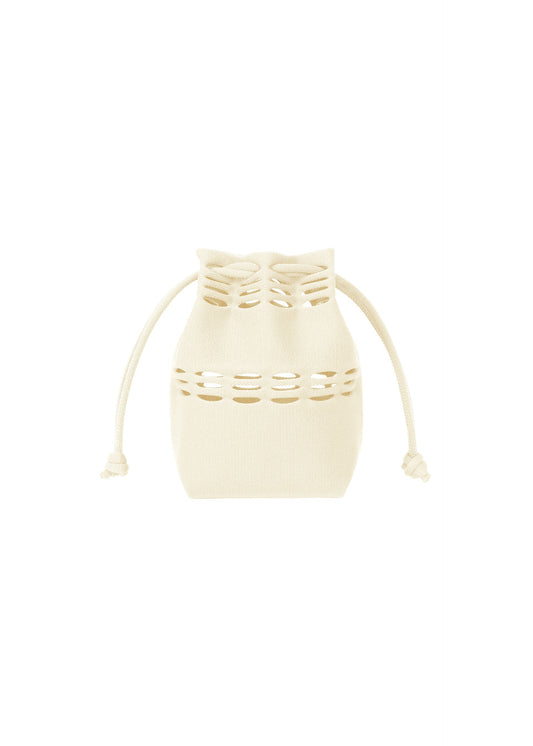 MOKKO POCKET view 1