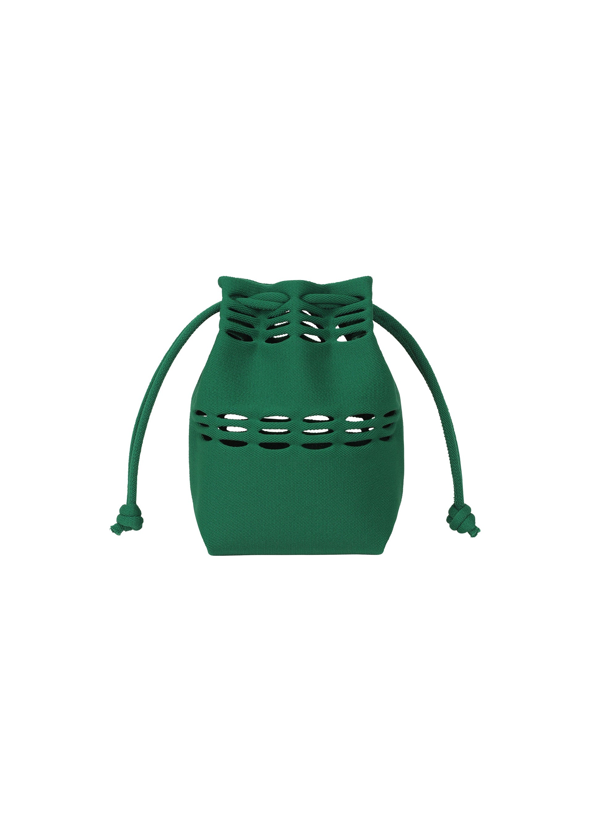 Zoomed view MOKKO POCKET - GREEN(no.62)
