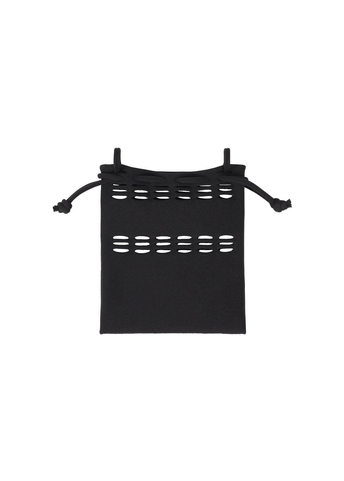 MOKKO POCKET view 6 of 8