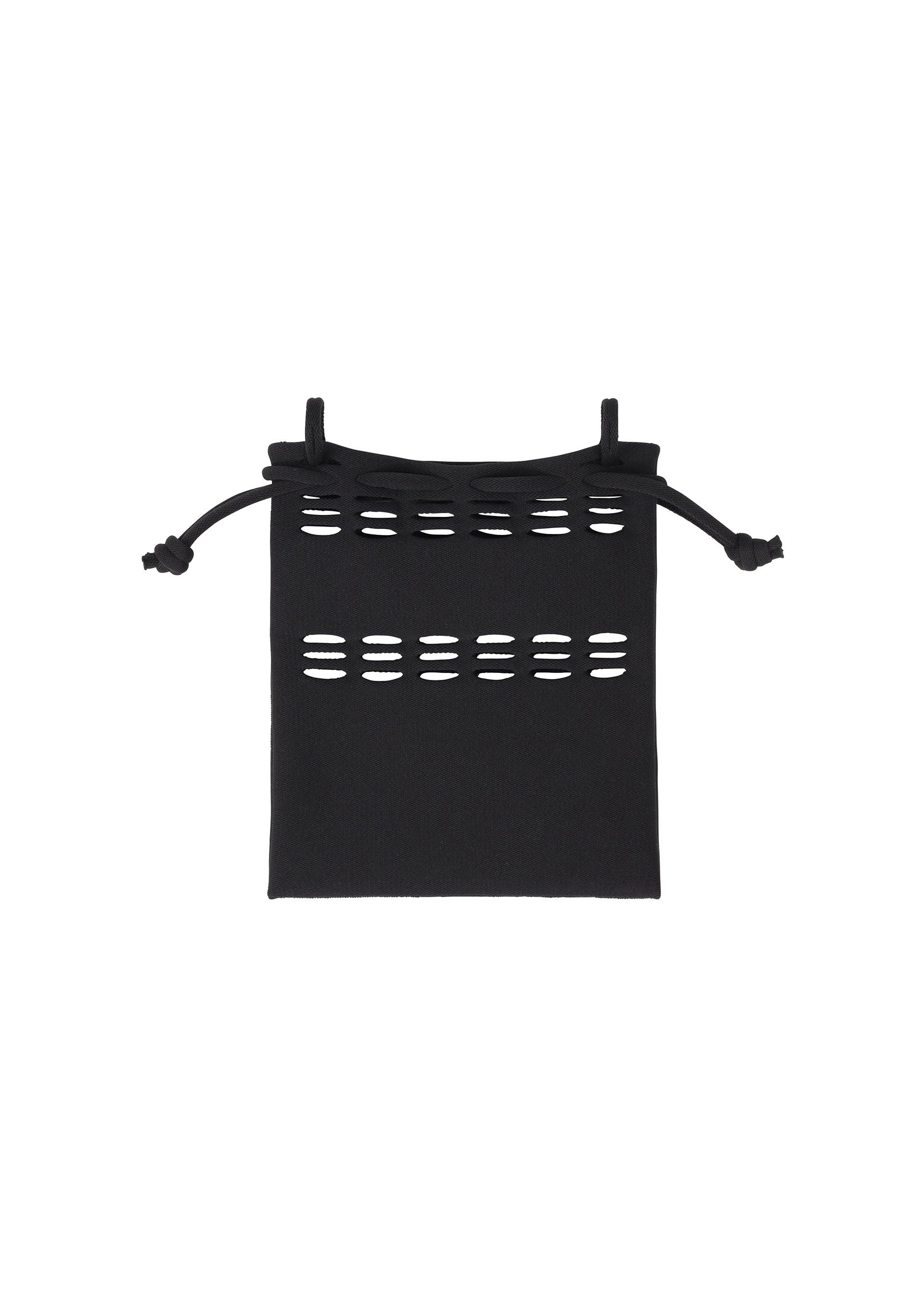 Zoomed view MOKKO POCKET