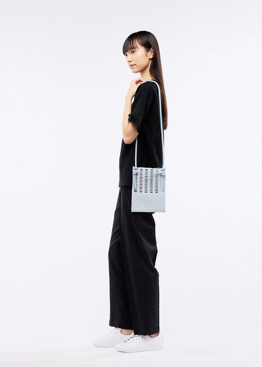 MOKKO KNAPSACK view 2