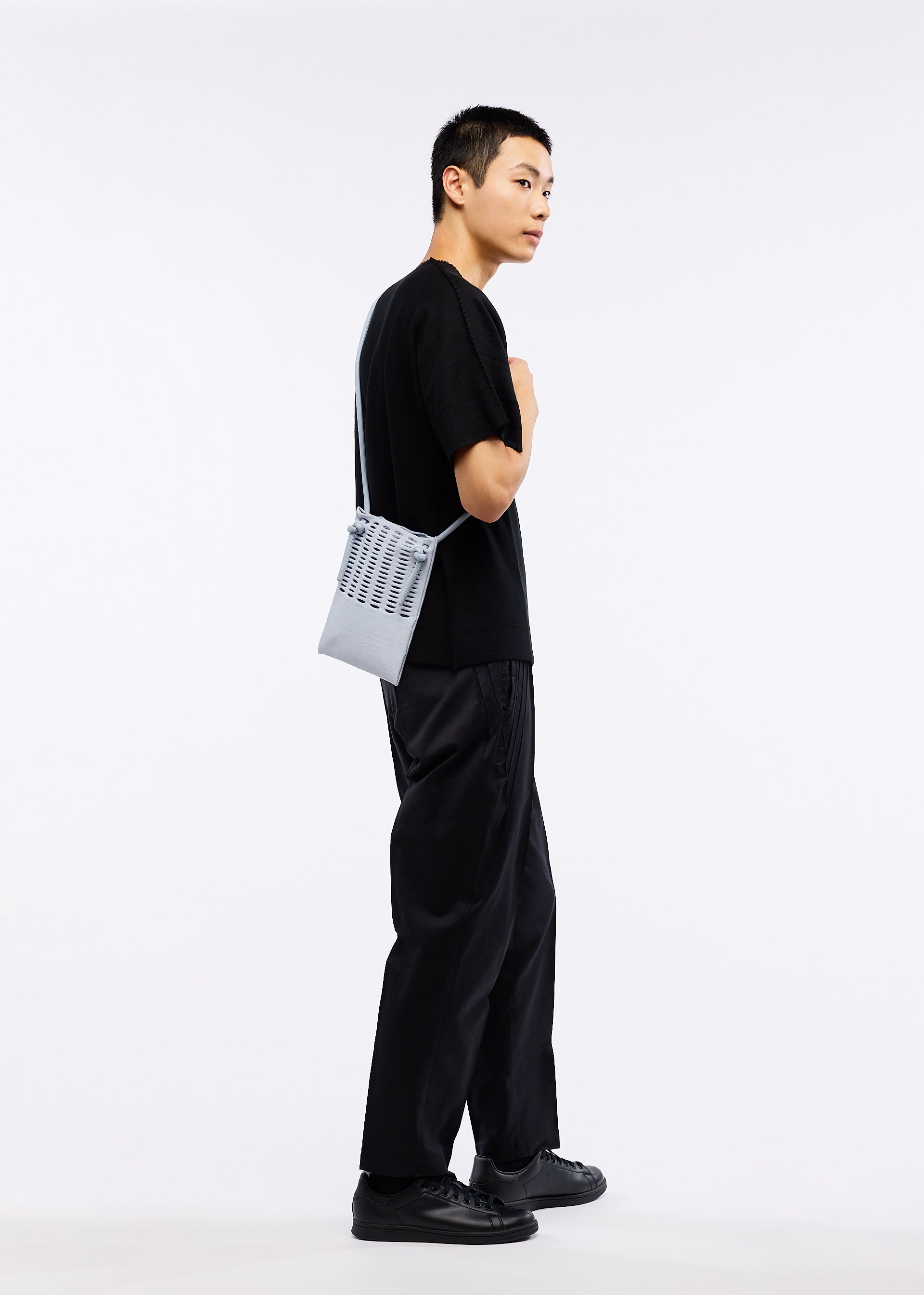 Zoomed view MOKKO KNAPSACK