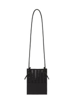 MOKKO KNAPSACK