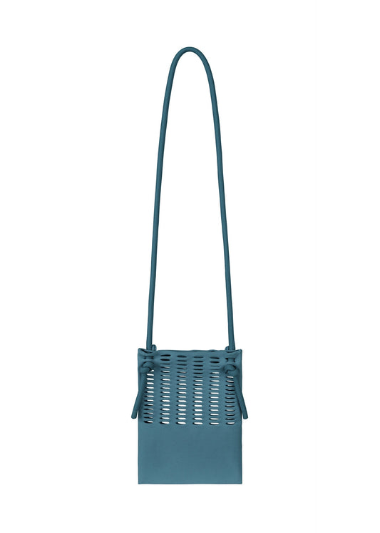 MOKKO KNAPSACK view 1