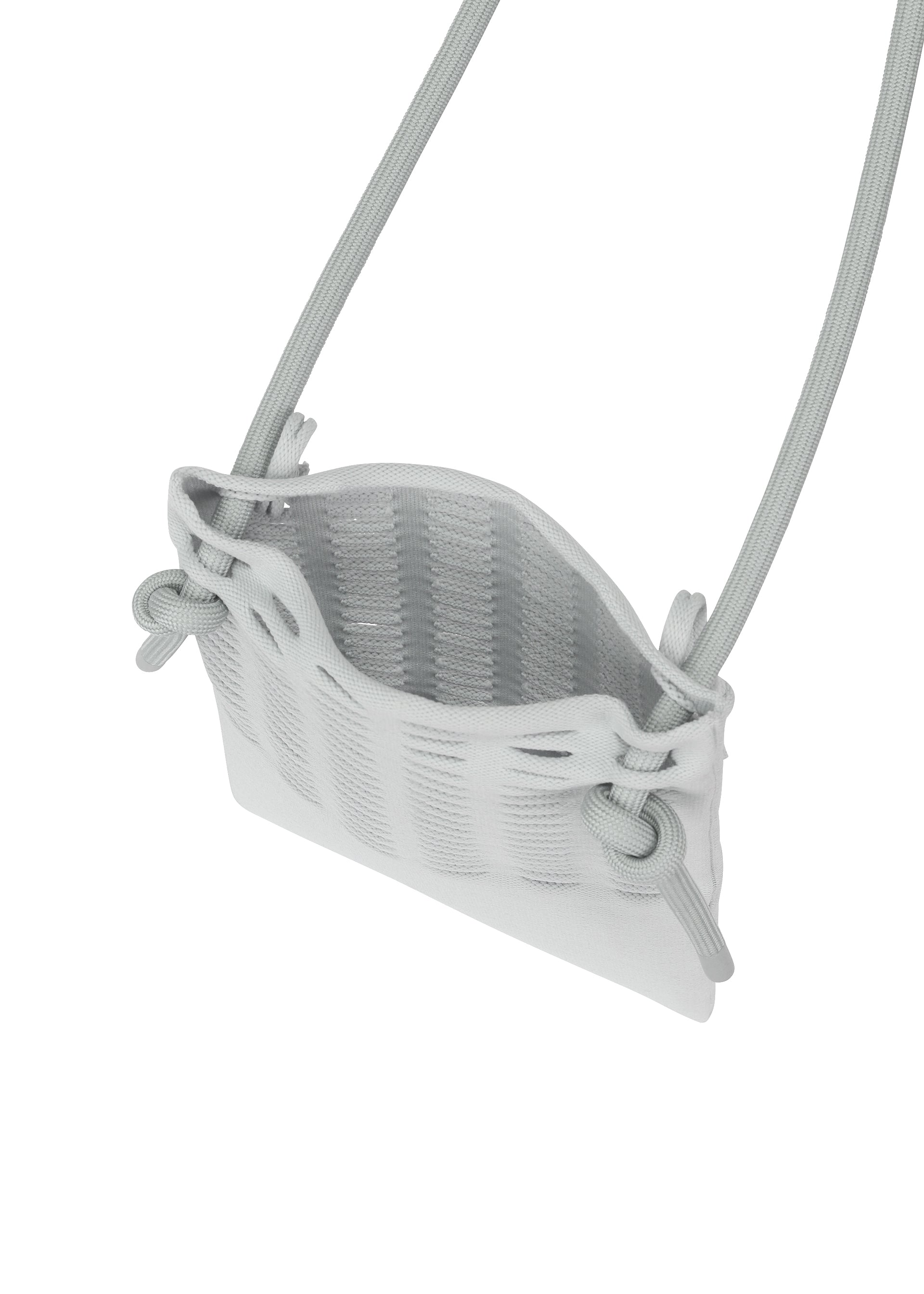 MOKKO KNAPSACK