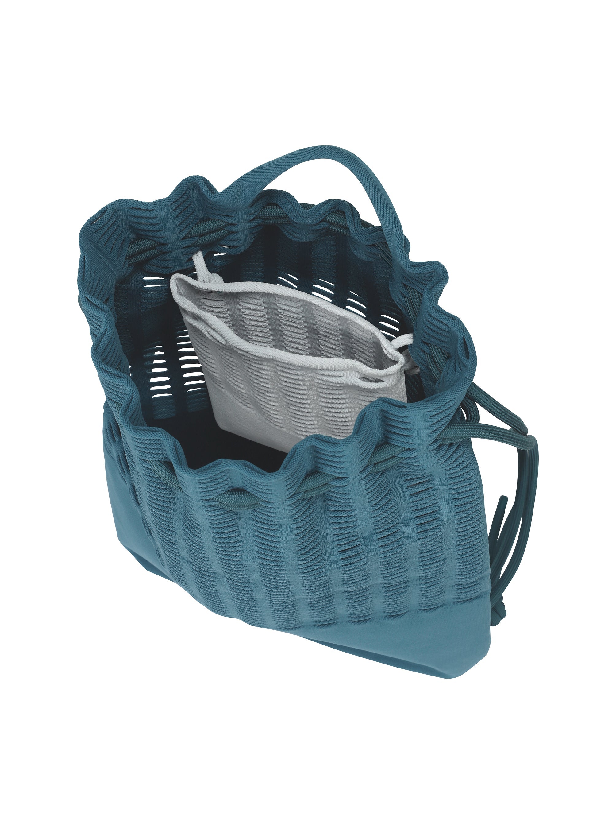 MOKKO KNAPSACK