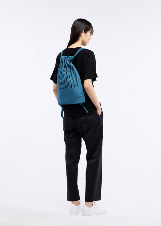MOKKO KNAPSACK view 2