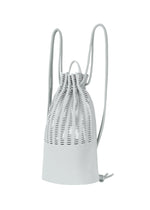 MOKKO KNAPSACK