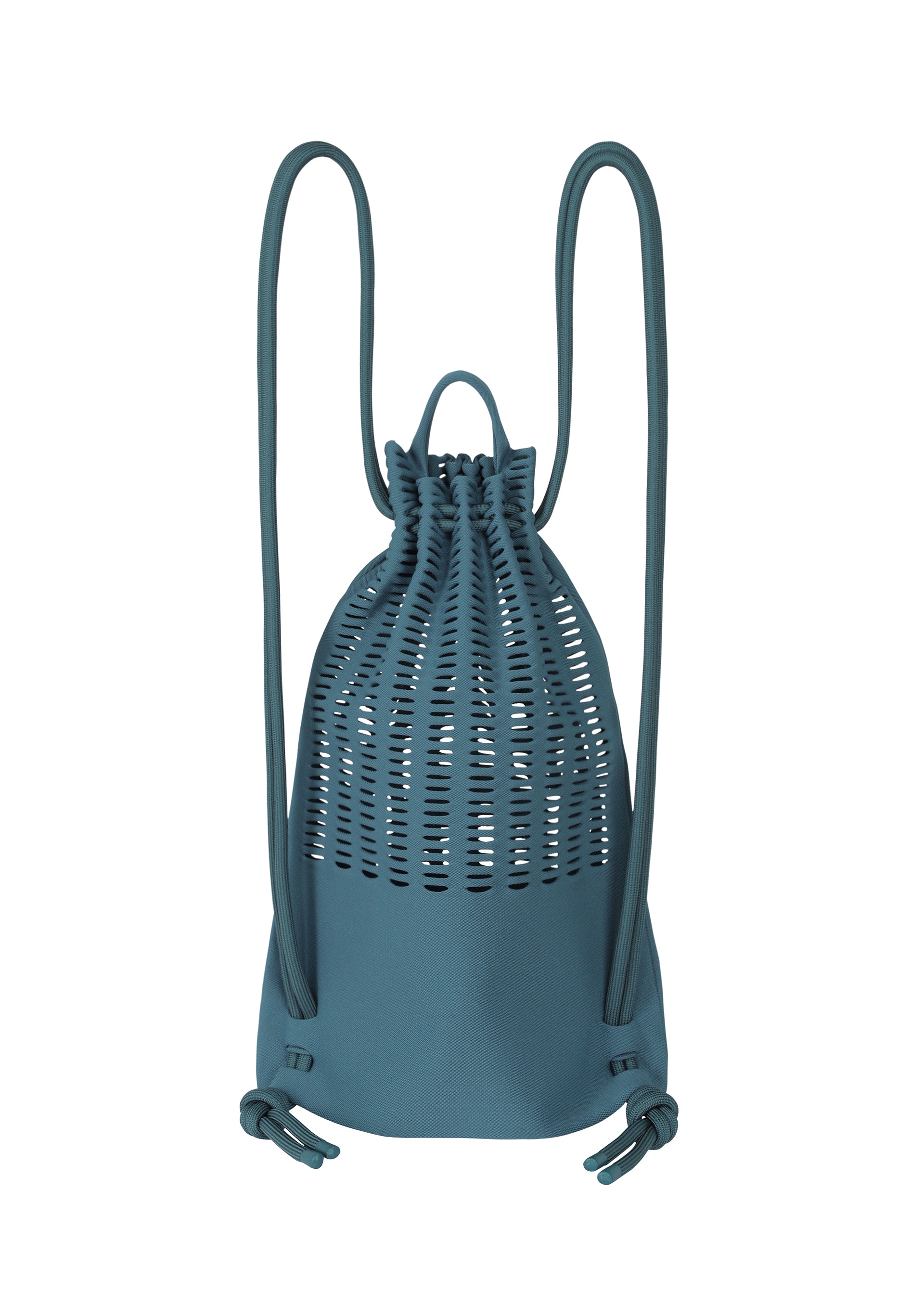 Zoomed view MOKKO KNAPSACK